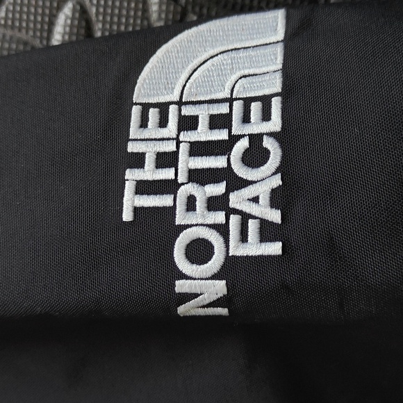 The North Face 1994 Camo Mountain Jacket Dryvent - Picture 8 of 13